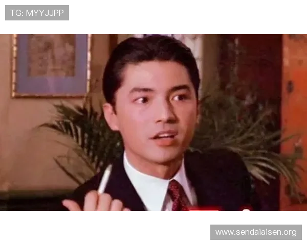 尊龙人生就是首页：如何打造属于自己的幸福人生导航策略