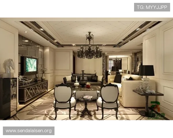 尊龙凯时人生就是博• 中国：如何在职场和生活中找到属于自己的成功路径