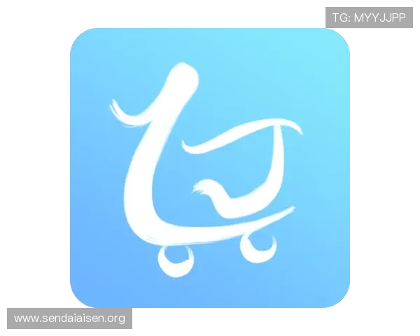 尊龙体育官方版下载app操作简便，界面友好，适合新手玩家快速上手体验精彩体育赛事