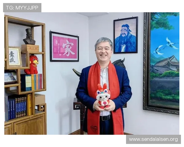 尊龙凯时人生齐鲁晚报:如何通过齐鲁晚报了解尊龙凯时的品牌故事与企业文化 尊龙凯时人生齐鲁晚报:如何通过齐鲁晚报了解尊龙凯时的品牌故事与企业文化