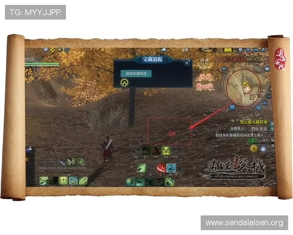 尊龙凯时平台怎么样适合新手玩家的游戏环境和操作指南详解