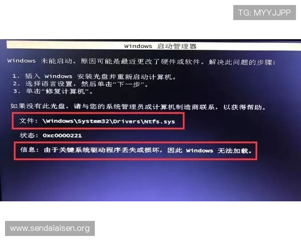 尊龙凯时注册遇到问题怎么办?常见问题及解决方案全攻略 尊龙凯时注册遇到问题怎么办?常见问题及解决方案全攻略