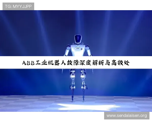 尊龙凯时游戏app下载官方渠道,确保账号安全与游戏体验优化 尊龙凯时游戏app下载官方渠道,确保账号安全与游戏体验优化