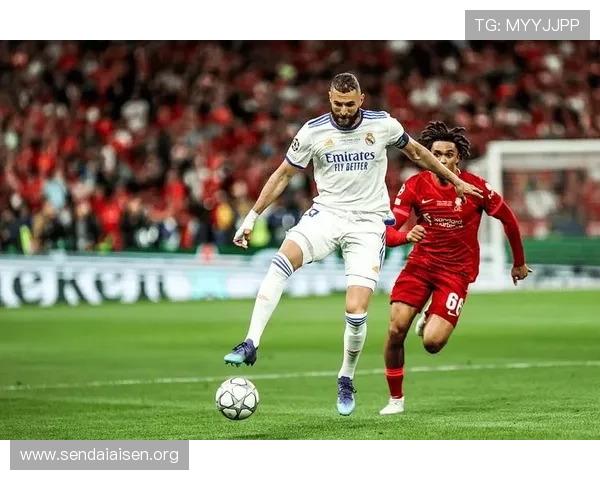 尊龙凯时游戏app下载皇马官方合作平台,体验皇马足球精神与精彩赛事模拟 尊龙凯时游戏app下载皇马官方合作平台,体验皇马足球精神与精彩赛事模拟