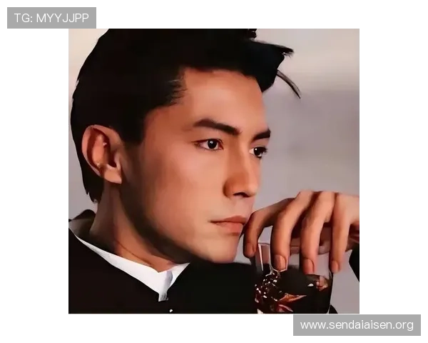 尊龙时凯人生下载官网最新版本下载地址,确保玩家第一时间体验新内容 尊龙时凯人生下载官网最新版本下载地址,确保玩家第一时间体验新内容