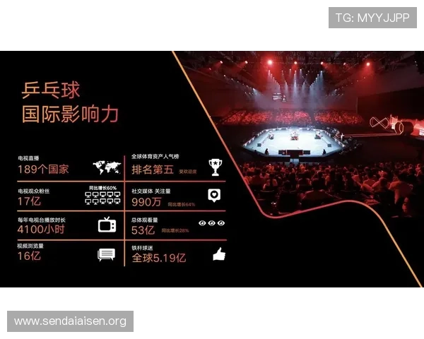 488体育官网提供最新赛事资讯和全面体育直播服务满足您的体育娱乐需求