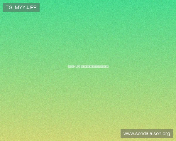 凯时娱乐kb88游戏种类丰富多样满足不同玩家的娱乐需求 凯时娱乐kb88游戏种类丰富多样满足不同玩家的娱乐需求