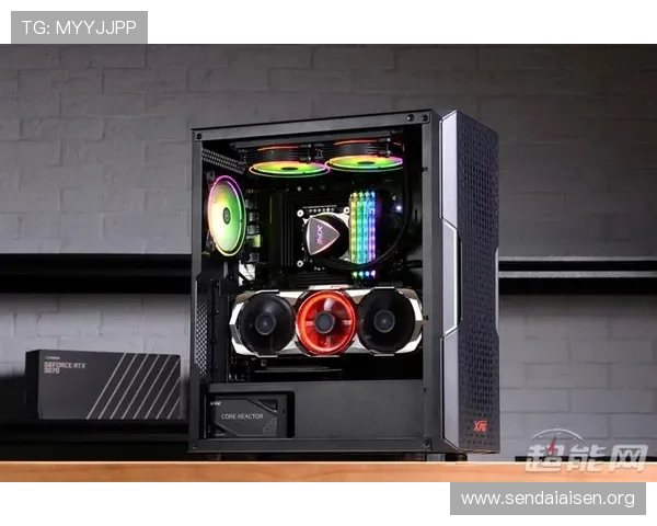 凯时游戏的未来发展趋势与创新技术应用，打造更智能化的游戏生态