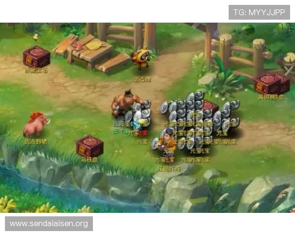 尊龙人生就是搏旧版现金：最新版本上线带来丰富奖励和优化的游戏体验