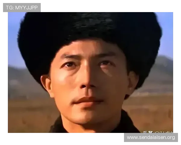 尊龙人生就博：结合游戏策略培养坚韧不拔的精神塑造精彩人生