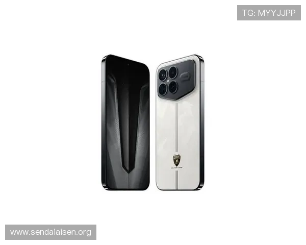 尊龙凯时手机娱乐多平台兼容支持多种手机型号满足不同用户的使用需求 尊龙凯时手机娱乐多平台兼容支持多种手机型号满足不同用户的使用需求