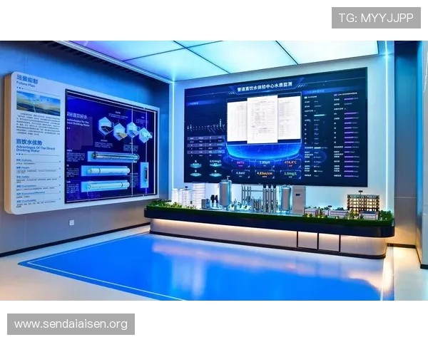 尊龙凯官网入口安全保障措施详解,保障玩家个人信息与资金安全的最佳途径 尊龙凯官网入口安全保障措施详解,保障玩家个人信息与资金安全的最佳途径