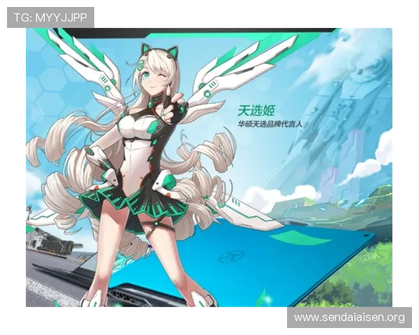 尊龙官方入口提供丰富的游戏福利和专属礼包,助力玩家快速提升游戏实力