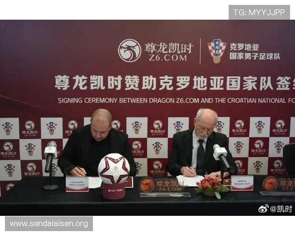 尊龙凯时链接官方入口地址大全,提供最全最可靠的登录渠道保障玩家权益 尊龙凯时链接官方入口地址大全,提供最全最可靠的登录渠道保障玩家权益