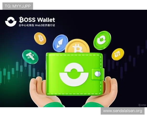 尊龙手机官方客户端下载安卓版常见问题解答，帮助用户快速解决安装难题