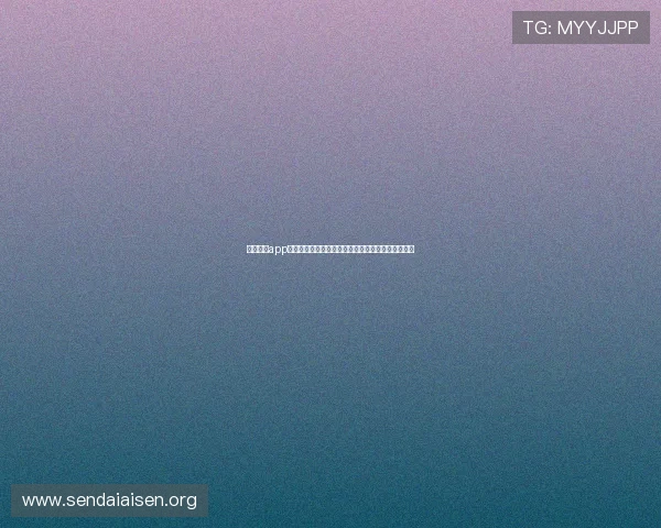 尊龙棋牌app好友互动与社交功能介绍,打造良好的棋牌社交环境 尊龙棋牌app好友互动与社交功能介绍,打造良好的棋牌社交环境