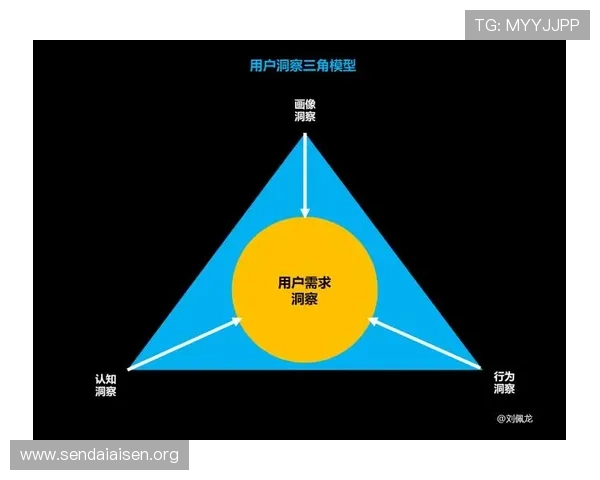 尊龙爱导航：为游戏运营提供的导航数据分析与用户行为洞察的实用方法