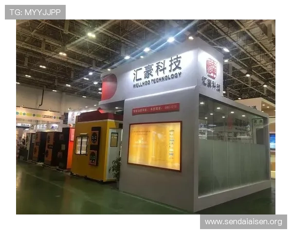 深入解析凯时官网的合法性与可靠性，助你放心选择