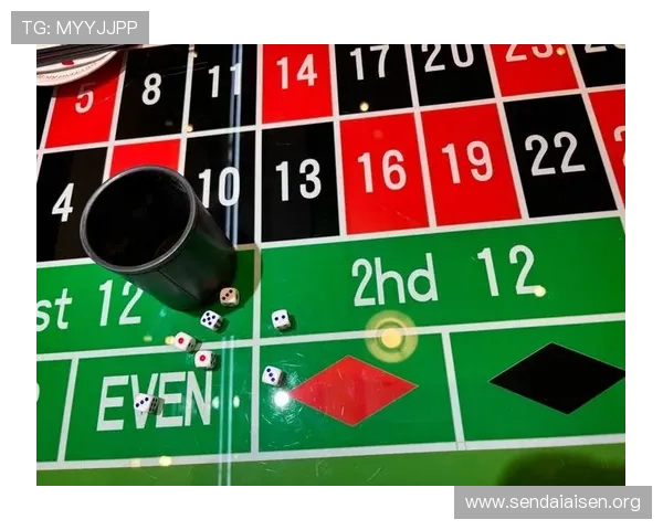 玩转尊龙官网app，享受多样的游戏选择与超高赔率