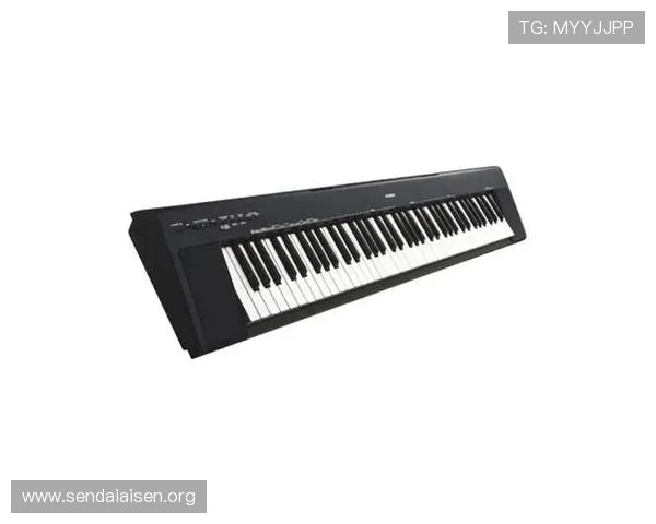 畅享尊龙人生就是博带来的乐趣，快速获取d88官方网站下载电脑版的便捷体验