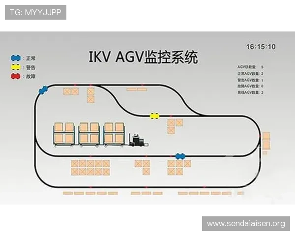 解析尊龙凯时足球的商业模式及其背后的市场策略
