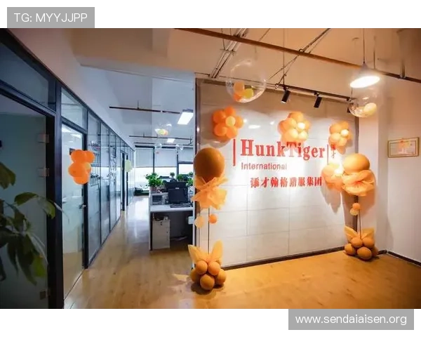 走进尊龙凯时数字站，探索娱乐与科技的完美融合