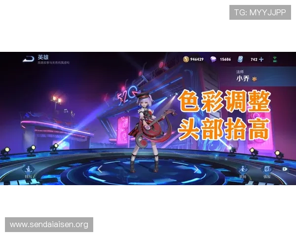 z6尊龙凯时官网最新版本上线，全面优化游戏体验与安全保障