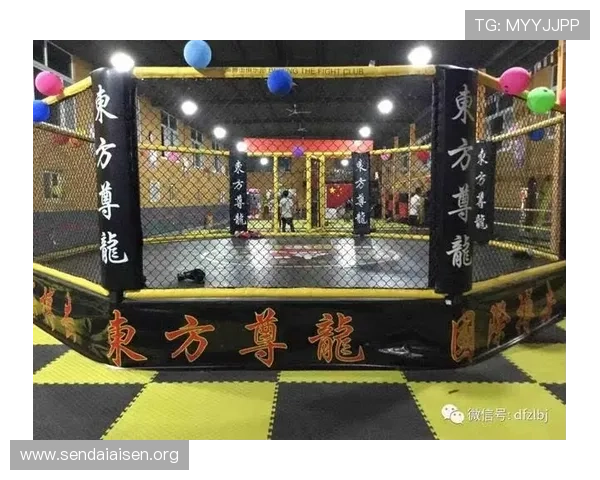 尊龙体育产业政策支持分析：国家政策如何助力体育产业快速成长