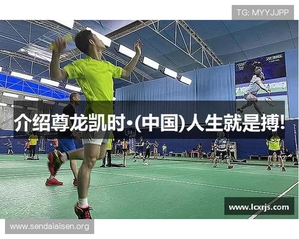 尊龙凯时人生就搏：提升游戏技能的同时塑造积极的人生态度