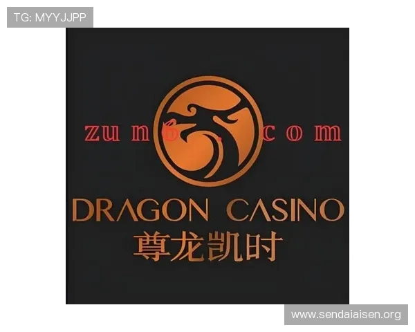 尊龙凯时旗舰网站专业客服全天候在线，为玩家提供及时高效的技术支持与问题解决方案
