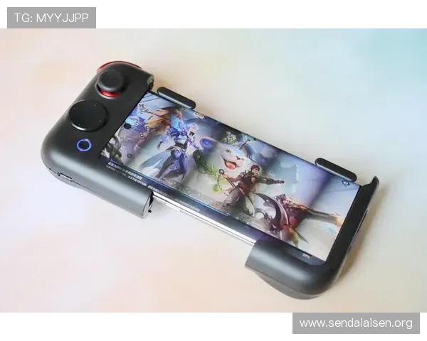 尊龙app手机注册登录教程,帮助新用户快速上手畅玩丰富游戏内容的详细攻略