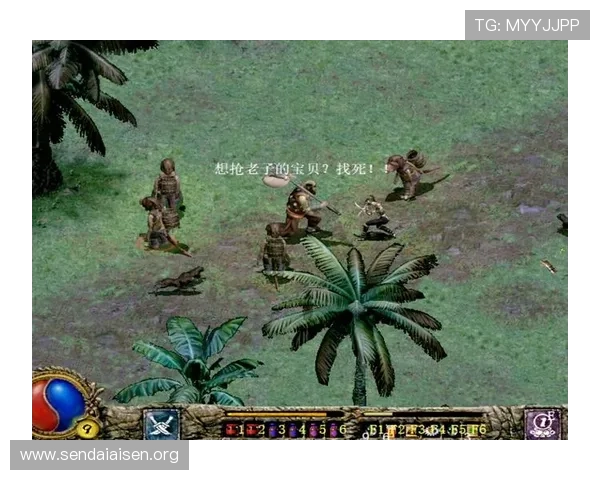 尊龙凯时电脑版官网汇聚丰富的游戏社区交流平台,方便玩家分享心得与互动体验 尊龙凯时电脑版官网汇聚丰富的游戏社区交流平台,方便玩家分享心得与互动体验
