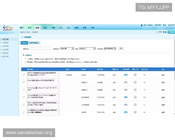 凯时KS地址平台登录入口指南,详细介绍多种登录方式方便用户快速进入游戏