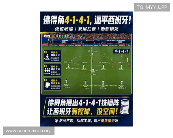 世界杯佛得角对乌拉圭比赛进球数预测,专家为您解读比赛走势与投注建议 世界杯佛得角对乌拉圭比赛进球数预测,专家为您解读比赛走势与投注建议