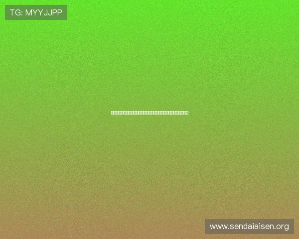 乌拉圭队与佛得角队球迷围巾的收藏价值及其在世界杯期间的独特表现
