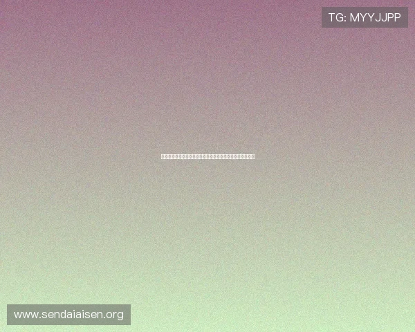 埃及地区如何通过合法渠道观看伊朗世界杯比赛直播详细指南 埃及地区如何通过合法渠道观看伊朗世界杯比赛直播详细指南