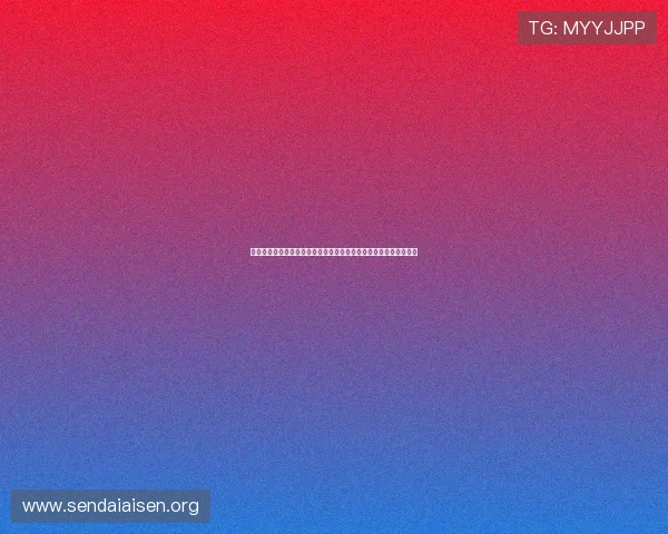 尊龙凯是人生就是博官网:全面解析人生智慧与财富积累的实用指南 尊龙凯是人生就是博官网:全面解析人生智慧与财富积累的实用指南