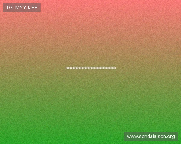 尊龙网址官方网站为用户提供多渠道联系方式,确保您的问题得到及时解决